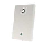 Carcasa trasera Original Sony XPERIA Sola MT27i