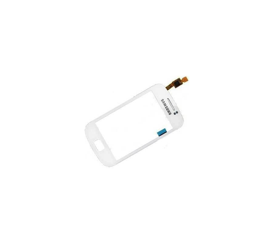 Pantalla Táctil Samsung S6500 Galaxy mini 2. Original