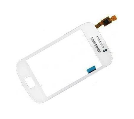 Pantalla Táctil Samsung S6500 Galaxy mini 2. Original
