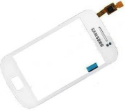 Pantalla Táctil Samsung S6500 Galaxy mini 2. Original