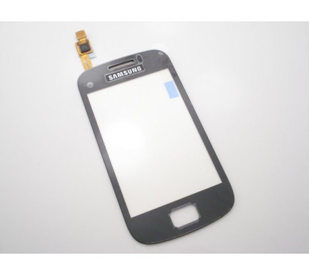 Pantalla Táctil Samsung S6500 Galaxy mini 2. Original