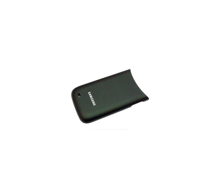 Carcasa Trasera Original Samsung Galaxy W i8150