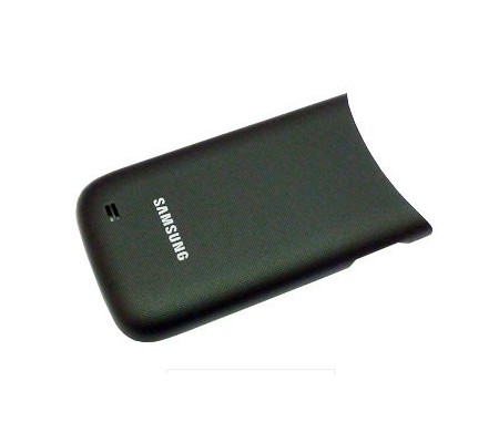 Carcasa Trasera Original Samsung Galaxy W i8150