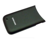 Carcasa Trasera Original Samsung Galaxy W i8150