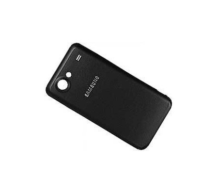Carcasa Trasera Original Samsung i9070 Galaxy S Advance