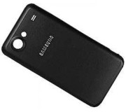 Carcasa Trasera Original Samsung i9070 Galaxy S Advance