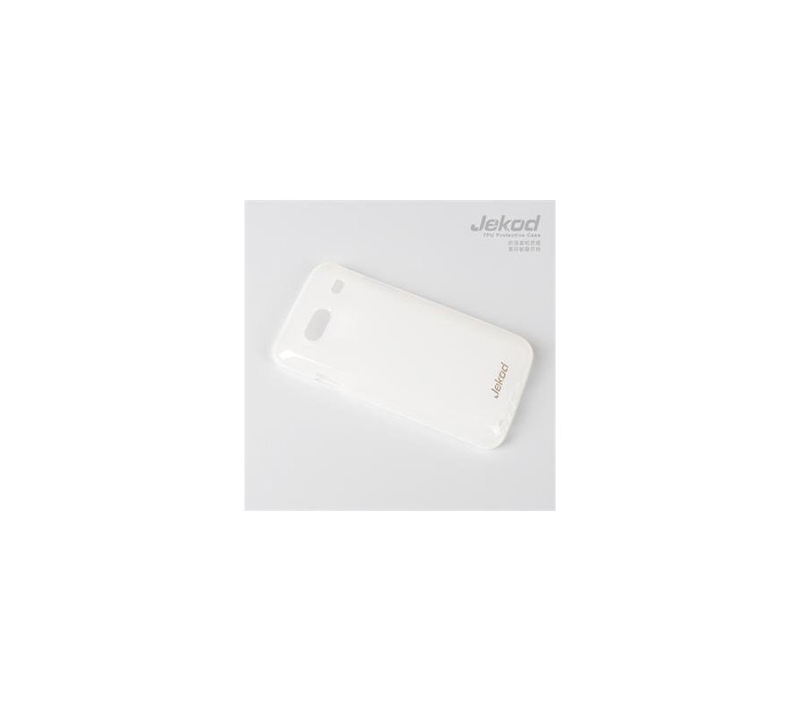 Carcasa Trasera Original Samsung i9070 Galaxy S Advance