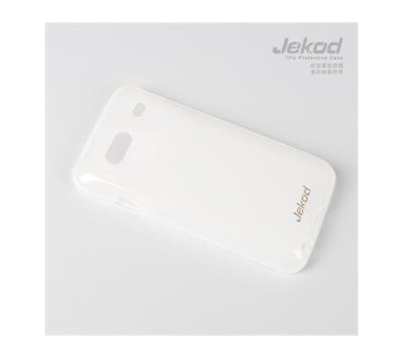 Carcasa Trasera Original Samsung i9070 Galaxy S Advance