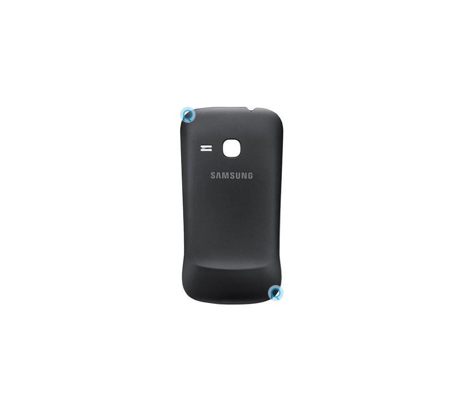 Carcasa Trasera Original Samsung S6500 Galaxy Mini 2