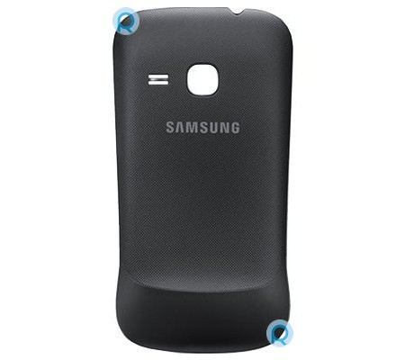 Carcasa Trasera Original Samsung S6500 Galaxy Mini 2