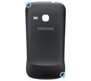 Carcasa Trasera Original Samsung S6500 Galaxy Mini 2