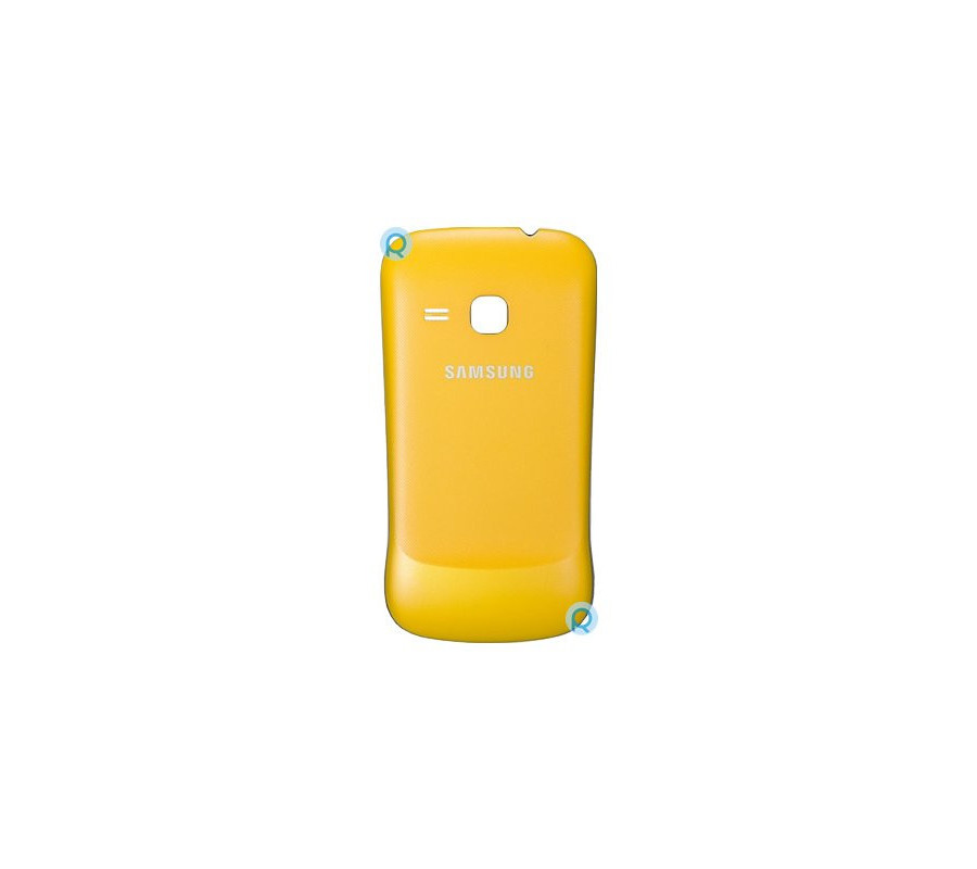 Carcasa Trasera Original Samsung S6500 Galaxy Mini 2
