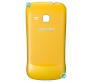 Carcasa Trasera Original Samsung S6500 Galaxy Mini 2