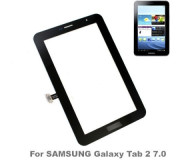 Pantalla Táctil Original Galaxy Tab 2 P3110 (7")