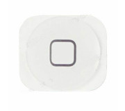 Boton home iPhone 5. Disponible en negro o blanco