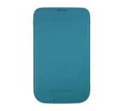 Funda cuero Samsung Galaxy Note 2 (N7100). Varios Colores