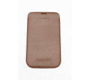 Funda cuero Samsung Galaxy Note 2 (N7100). Varios Colores