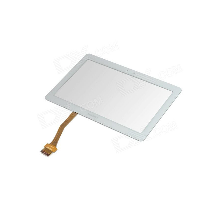 Pantalla Táctil Samsung Galaxy Note (N8000, N8010)