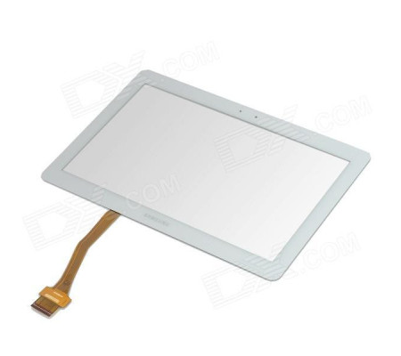Pantalla Táctil Samsung Galaxy Note (N8000, N8010)