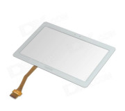 Pantalla Táctil Samsung Galaxy Note (N8000, N8010)