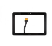Pantalla Táctil Samsung Galaxy Note (N8000, N8010)