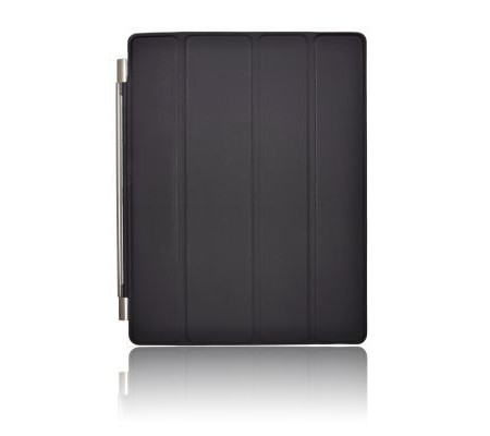 Funda Poliuretano iPad 2/3 Smart Case