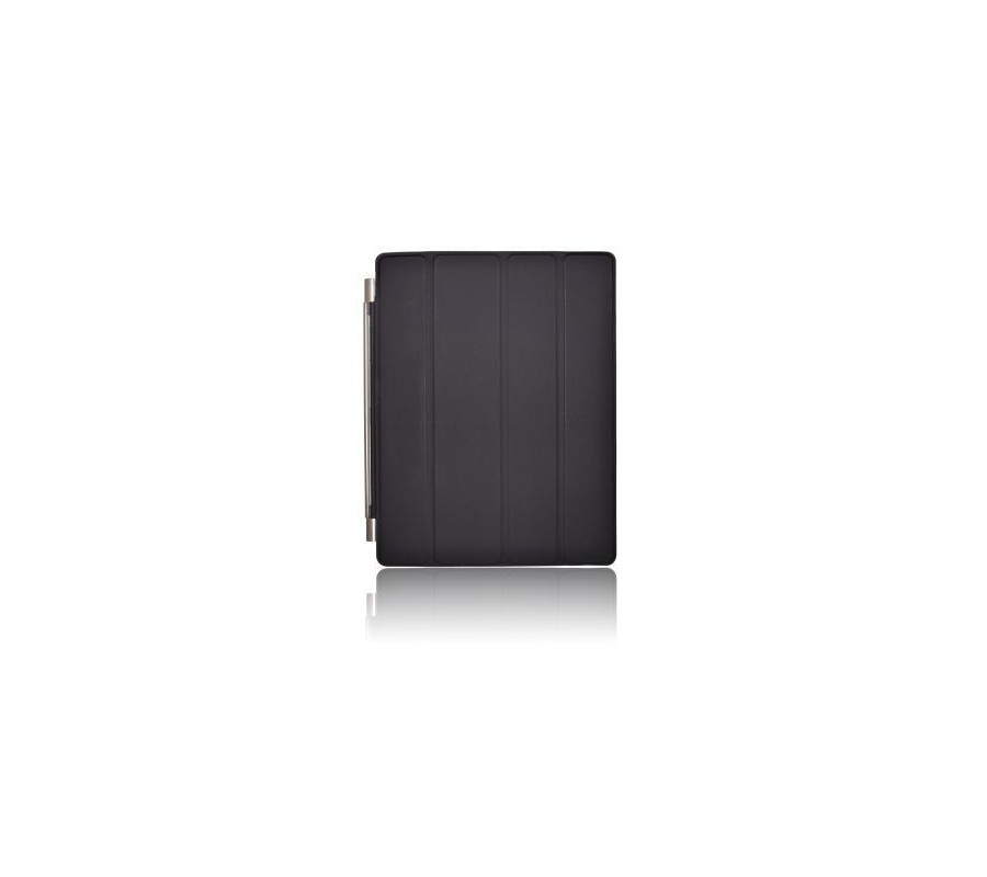 Funda Poliuretano iPad 2/3 Smart Case