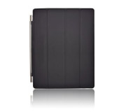 Funda Poliuretano iPad 2/3 Smart Case