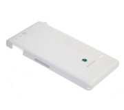 Carcasa Trasera Original Sony Xperia Go (ST27i)