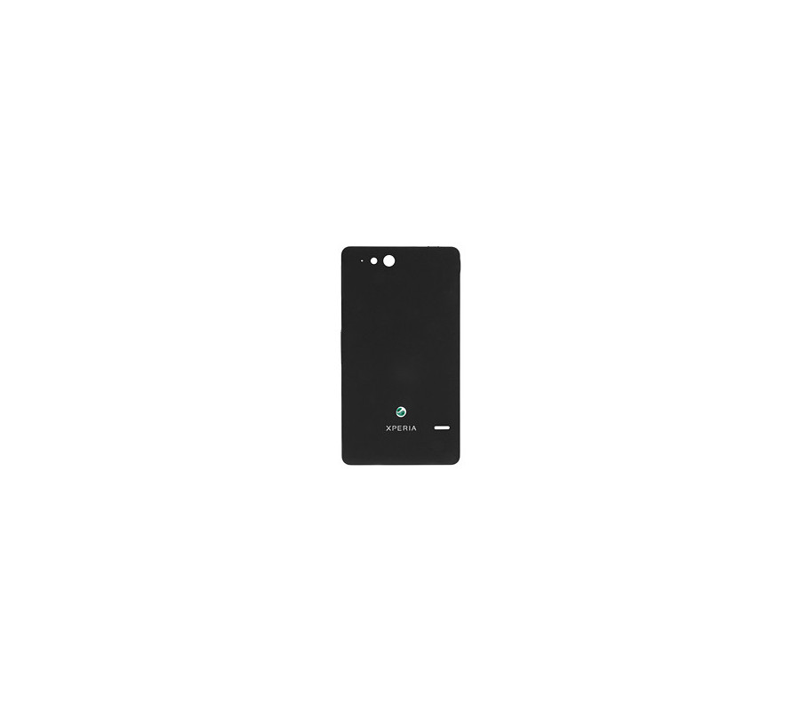 Carcasa Trasera Original Sony Xperia Go (ST27i)