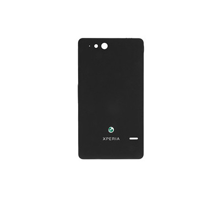 Carcasa Trasera Original Sony Xperia Go (ST27i)