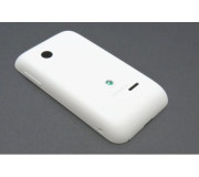 Carcasa trasera Original Sony Xperia Tipo (ST21i)
