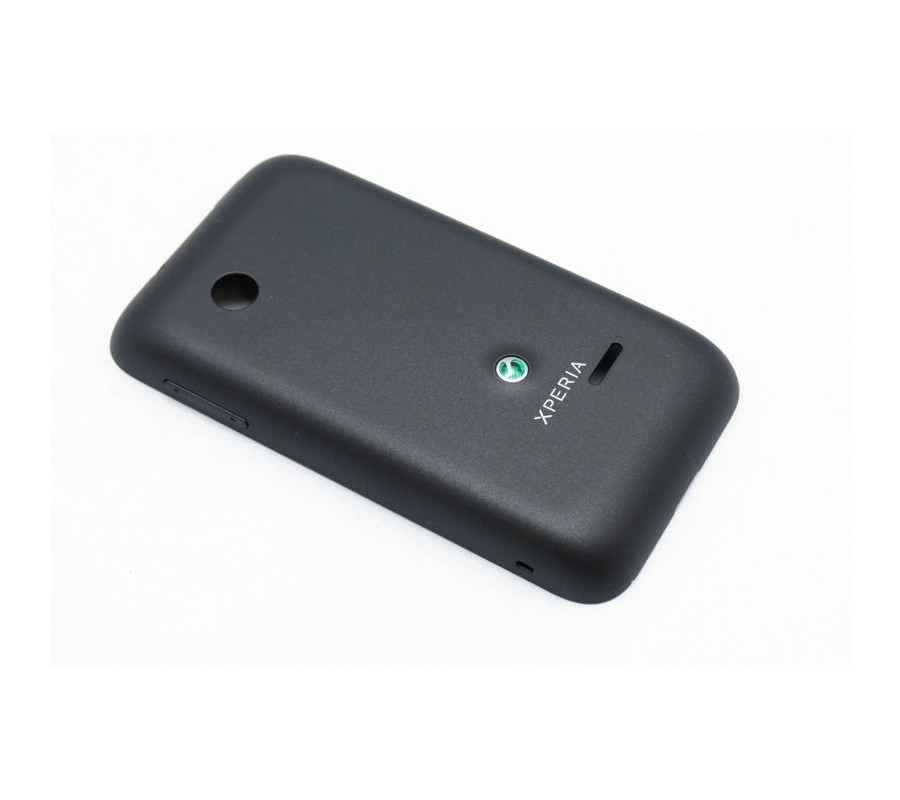 Carcasa trasera Original Sony Xperia Tipo (ST21i)