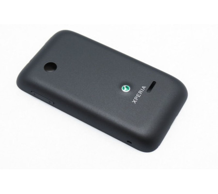 Carcasa trasera Original Sony Xperia Tipo (ST21i)
