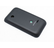 Carcasa trasera Original Sony Xperia Tipo (ST21i)