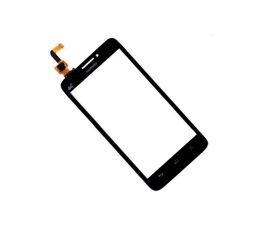 Pantalla Tactil Original Huawei Ascend G620 4g