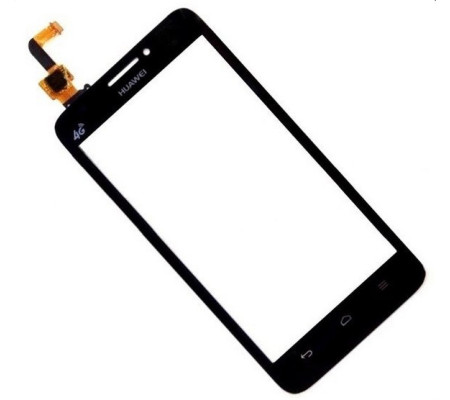 Pantalla Tactil Original Huawei Ascend G620 4g