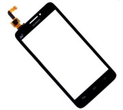 Pantalla Tactil Original Huawei Ascend G620 4g
