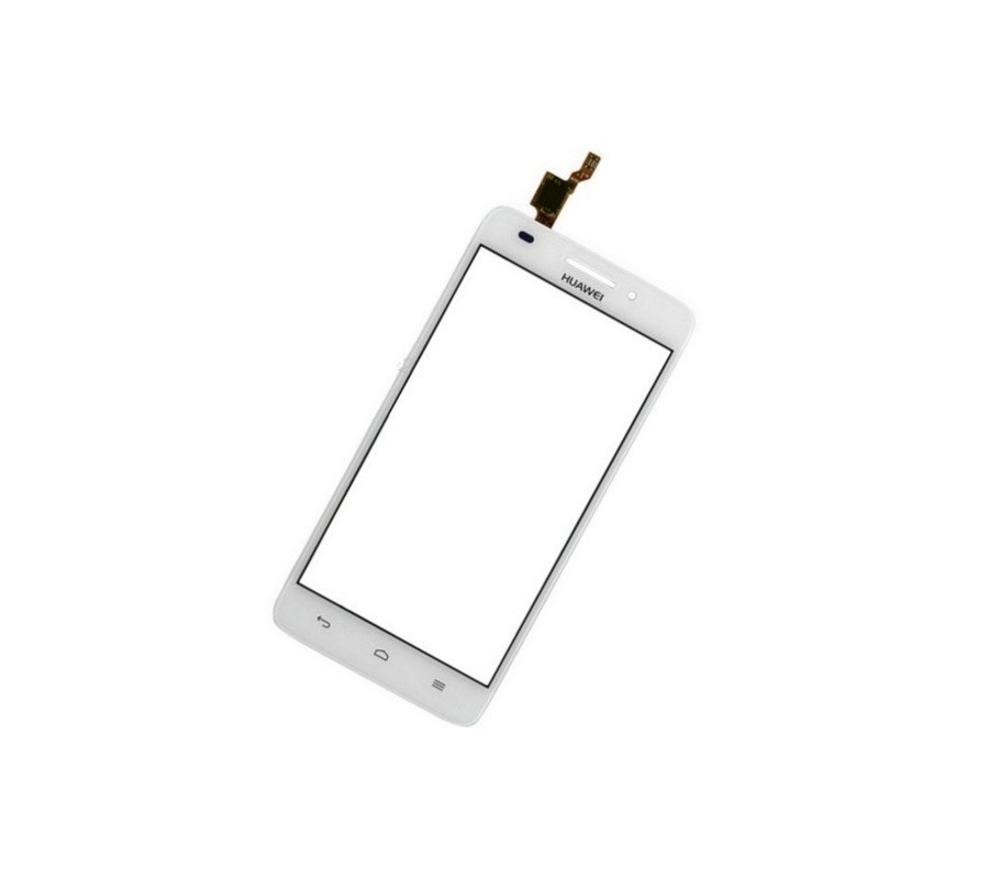 Pantalla Tactil Original Huawei Ascend G620 4g