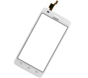 Pantalla Tactil Original Huawei Ascend G620 4g