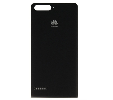 Carcasa Trasera Original Huawei Ascend G6