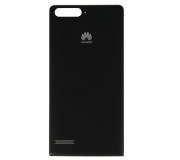 Carcasa Trasera Original Huawei Ascend G6