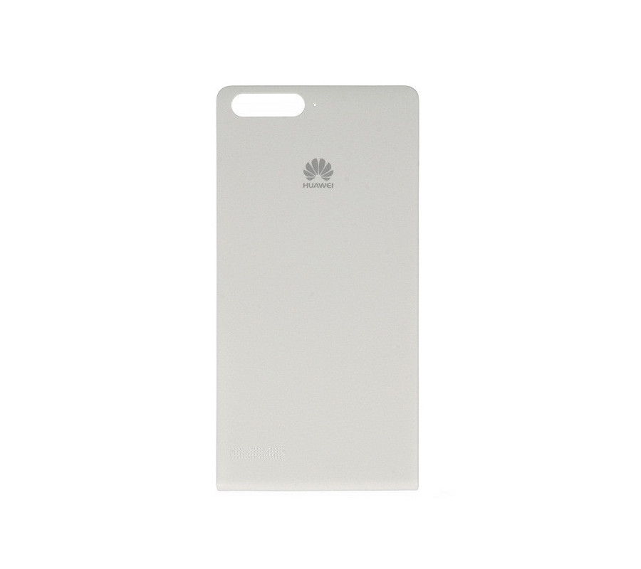 Carcasa Trasera Original Huawei Ascend G6