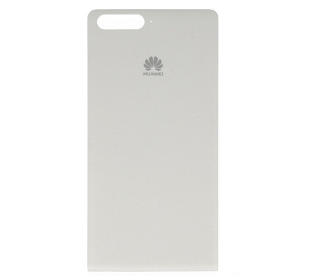 Carcasa Trasera Original Huawei Ascend G6