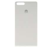 Carcasa Trasera Original Huawei Ascend G6