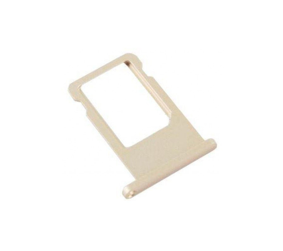 Bandeja Sim iPhone 6
