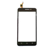 Pantalla Tactil Original Huawei Ascend G620S