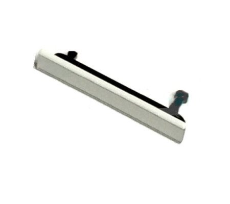 Tapa USB Sony Xperia Tablet Z2 (P511/ P512) Original