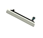 Tapa USB Sony Xperia Tablet Z2 (P511/ P512) Original