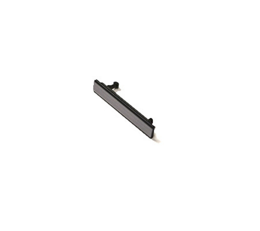Tapa USB Sony Xperia Tablet Z2 (P511/ P512) Original